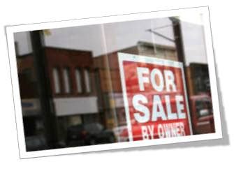 Business for sale albuquerque. Things To Know About Business for sale albuquerque. 